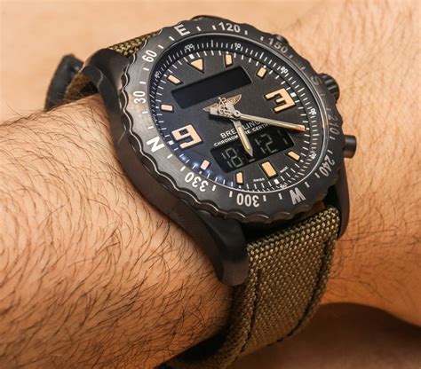 breitling chronospace military homage|breitling chronospace military edition.